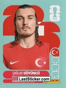 TUR6