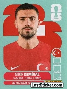 TUR7