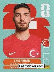TUR9