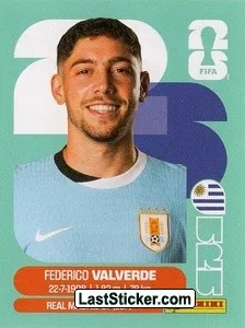URU10