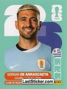 URU11