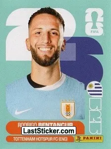URU12