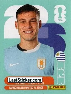 URU14