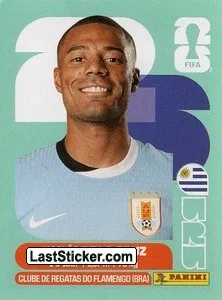 URU15