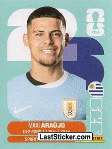 URU16