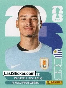 URU17