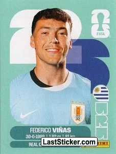URU18