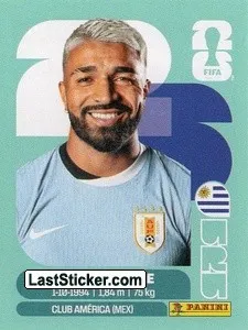 URU19