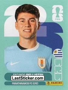 URU20
