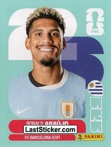 URU4