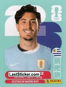 URU5