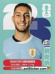 URU6