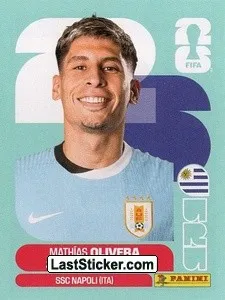 URU7