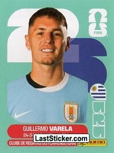 URU8