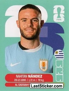 URU9