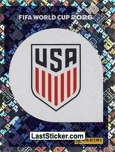USA1