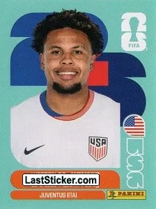 USA10