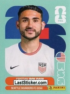 USA11