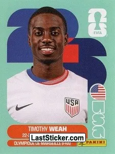 USA12