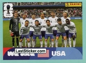 USA13