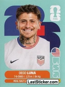 USA14