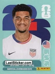 USA15