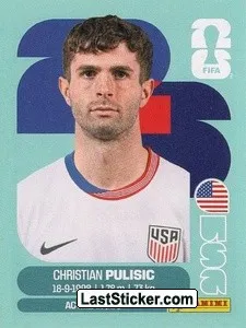 USA16