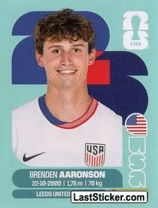 USA17