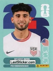 USA18