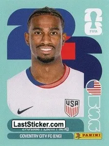 USA19
