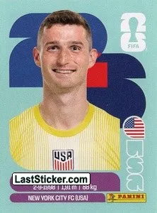 USA2