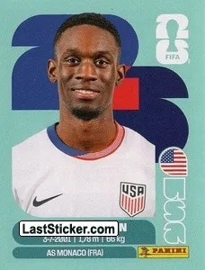 USA20