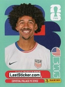 USA3