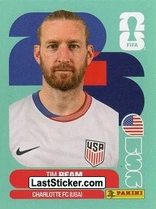 USA4