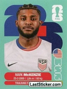 USA5