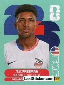 USA6