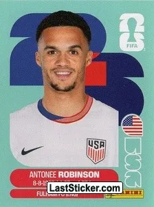 USA7
