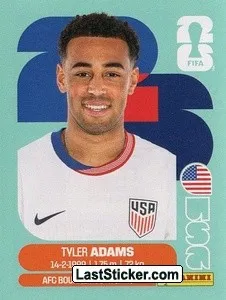 USA8