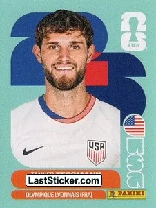 USA9