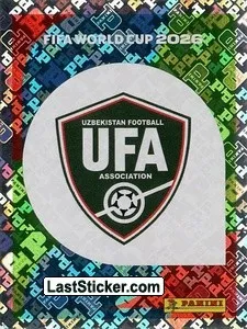 UZB1
