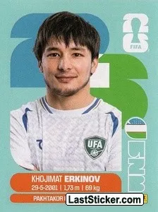 UZB15