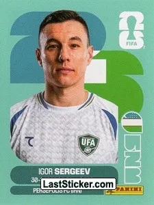 UZB19
