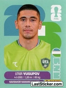 UZB2