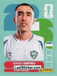 UZB3