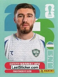 UZB4