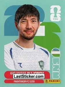UZB8