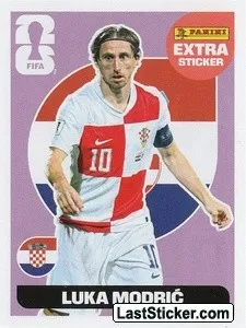 LMO