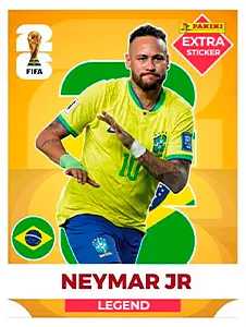 NJR