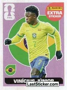 VJ