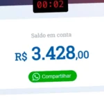 Jogar Soma ou Subtrai Online Grátis